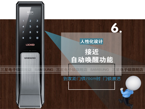 金秀贤全智贤吻戏来自星星的你,金秀贤全智贤来自星星的你歌曲