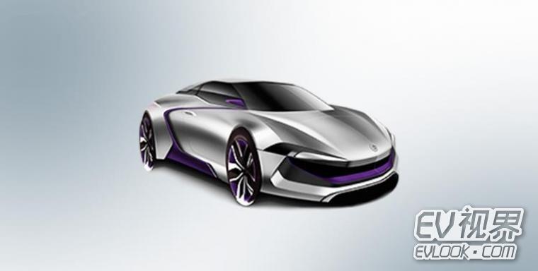 敏安新能源汽车最近情况,敏安汽车上市