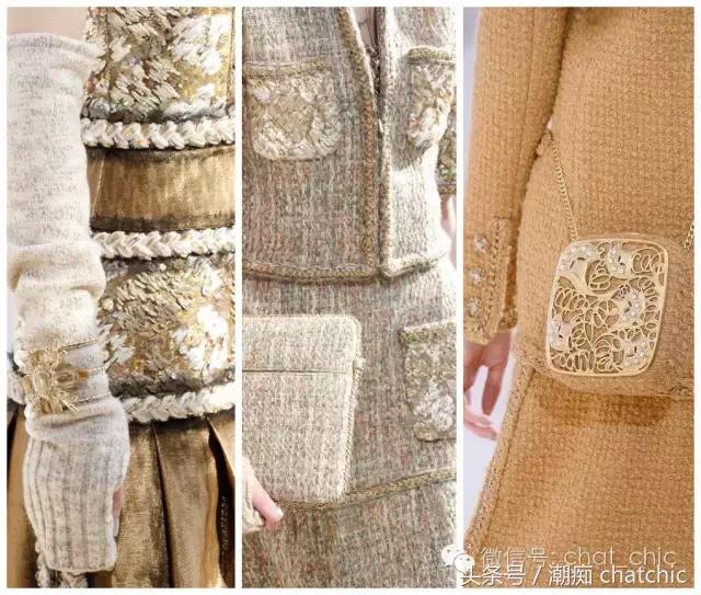 我毁了2016年颜值最高的眼影盘!