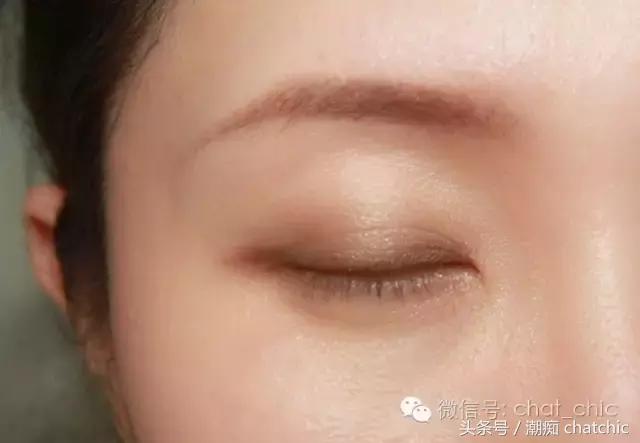 我毁了2016年颜值最高的眼影盘!