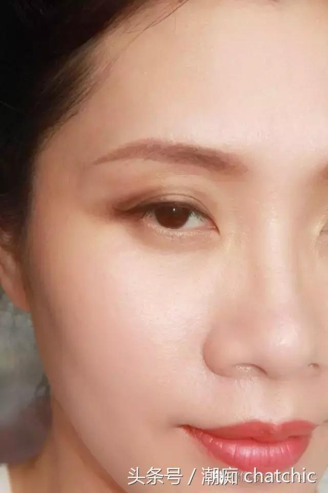 我毁了2016年颜值最高的眼影盘!