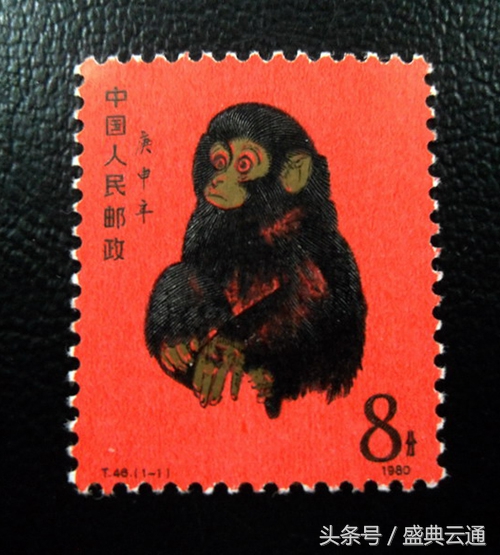 邮票价值与前景,邮票投资是什么