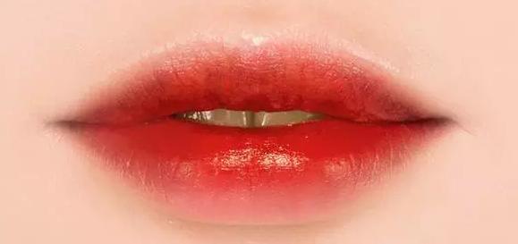 冬装新款口红推荐色号黄黑皮,2022秋冬口红推荐大牌