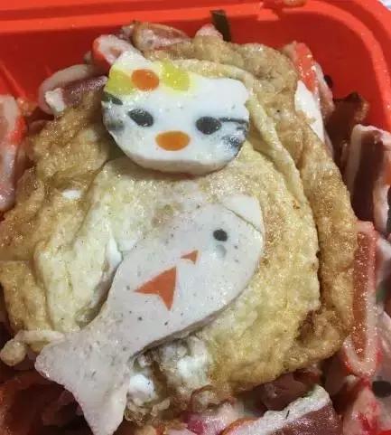 还是憋吃9块钱的砂锅大嘴猴啦，我们一起去吐吧