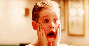 还是憋吃9块钱的砂锅大嘴猴啦，我们一起去吐吧