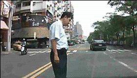 教你们如何选择行车记录仪,行车记录仪为什么要重要