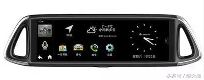 教你们如何选择行车记录仪,行车记录仪为什么要重要