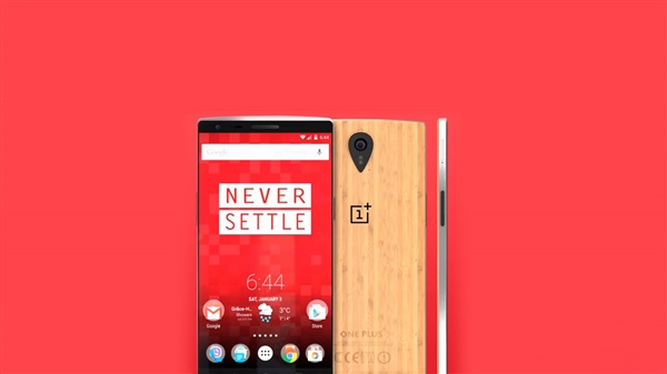 机情烩：苹果又陷“冰冻门”6s被冻自动关机！