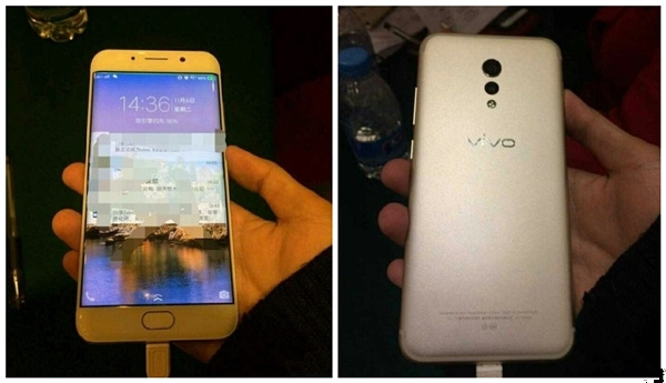 机情烩：苹果又陷“冰冻门”6s被冻自动关机！