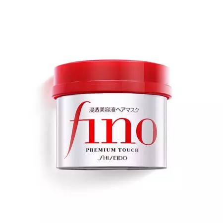 资生堂嘉娜宝是什么牌子 (嘉娜宝和资生堂隔离哪款好)