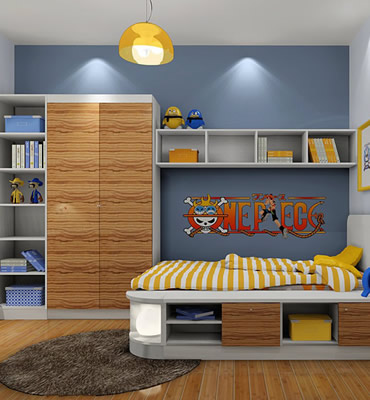 儿童漆什么最好,儿童油漆哪一种好一点