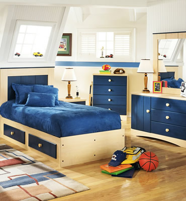 儿童漆什么最好,儿童油漆哪一种好一点