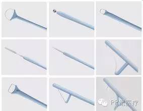 利普刀要用什么机器,利普刀好吗