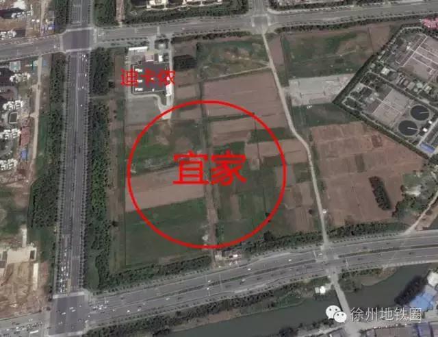 宜家入驻南昌最新消息,宜家官宣