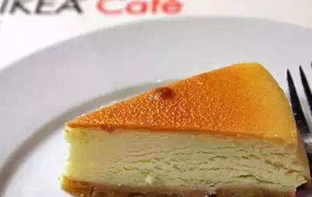 宜家入驻南昌最新消息,宜家官宣