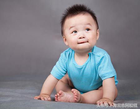 预防水痘发家长群温馨提示,水痘高发期幼儿园家长配合文案