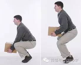 专家治腰椎间盘突出最新方法,腰椎间盘突出保守治疗找谁好