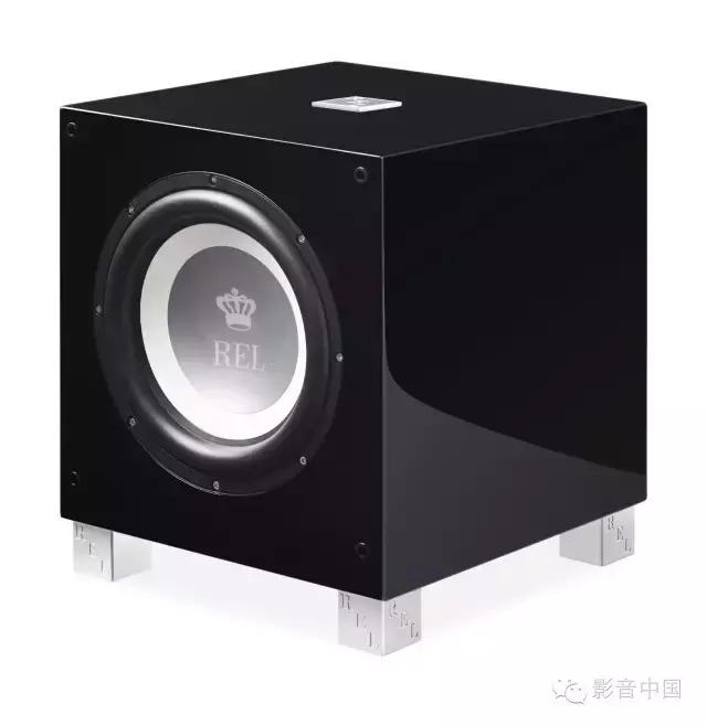 放榜了！2016年度AVTOP100优秀影音器材推荐榜