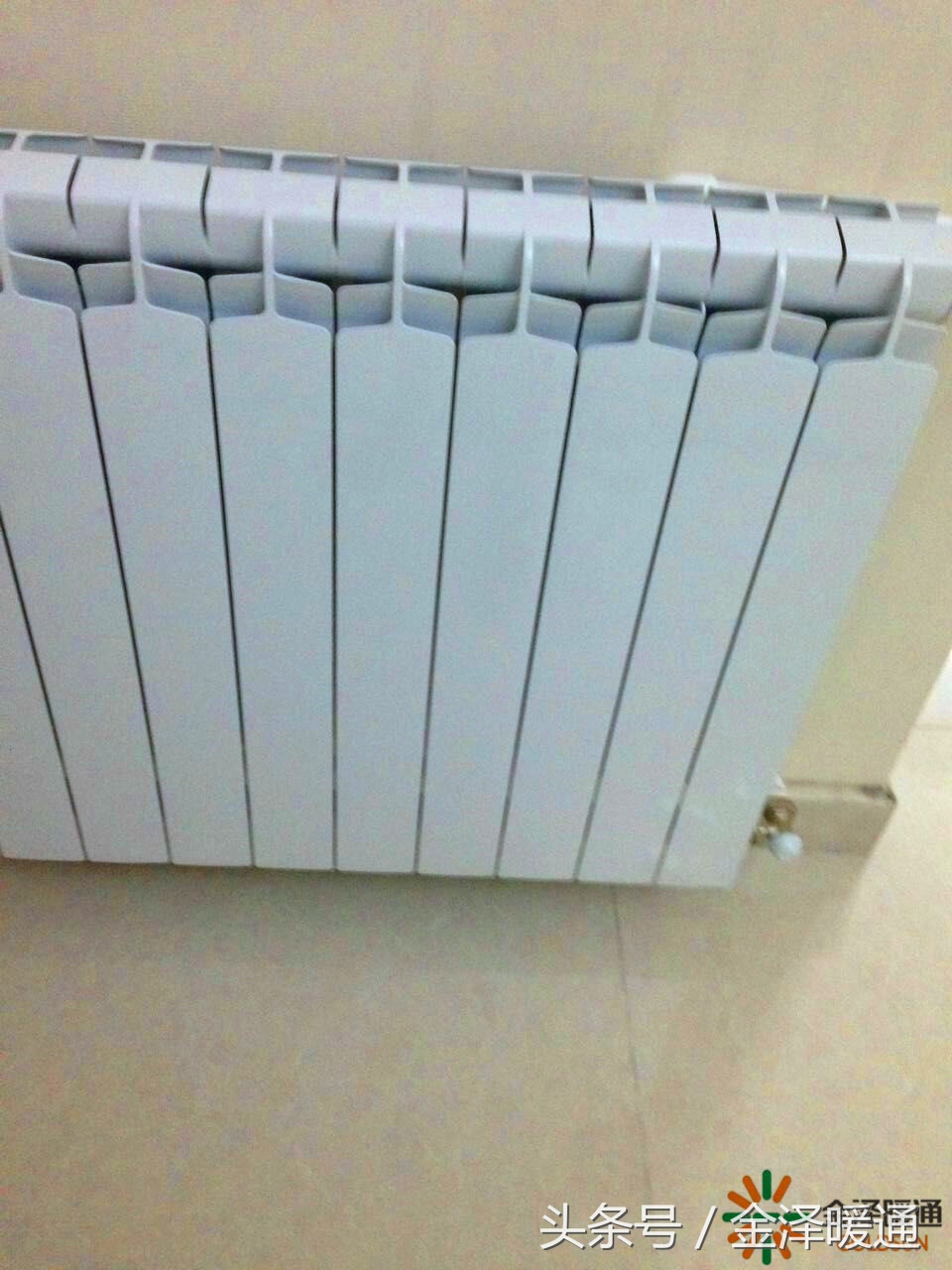 合肥天鹅湖一号装修,天鹅湖一号装修设计图