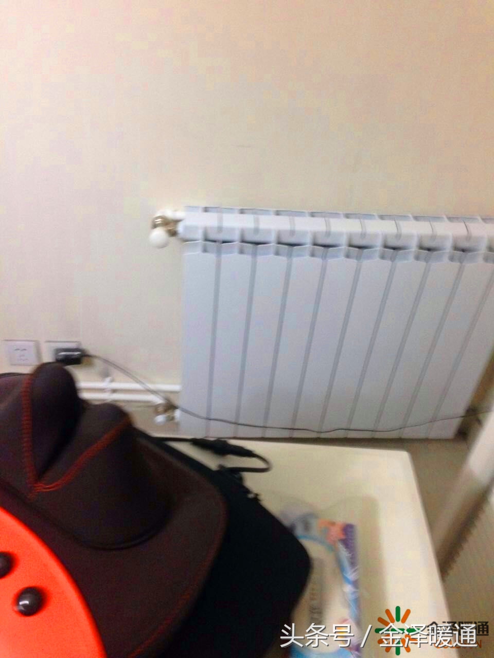 合肥天鹅湖一号装修,天鹅湖一号装修设计图