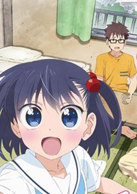 2016最火的番剧,2017年所有动漫新番列表