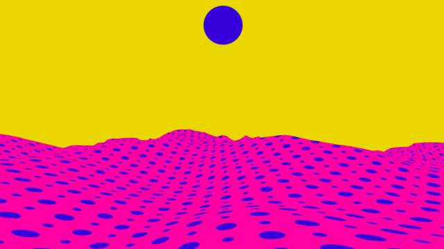 阿里巴巴的UED——一群跟用户体验死磕到底的“怪咖”