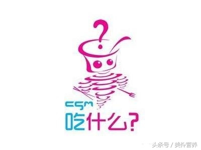 13岁得痛风能活多少年,13岁会得痛风吗