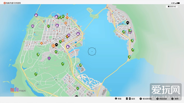 真正的黑客评价看门狗2,黑客玩看门狗2