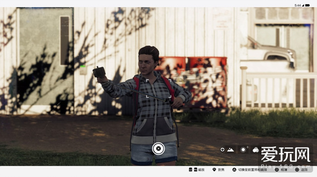 真正的黑客评价看门狗2,黑客玩看门狗2