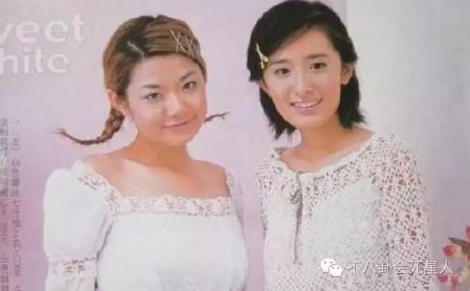 沈梦辰整下巴,沈梦辰有没有整下颚角