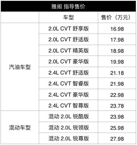四个优点和缺点是什么,四个优点