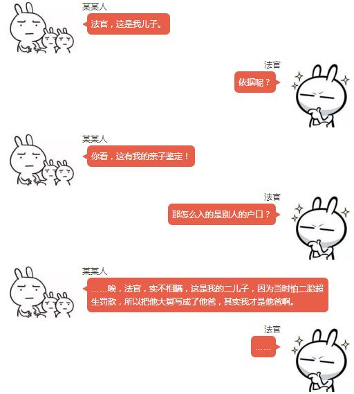 大头儿子和小头爸爸亲子共读感想,大头儿子和小头爸爸背后的真相