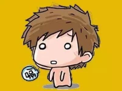 打嗝可能是哪的病,打嗝是不是有大病前兆