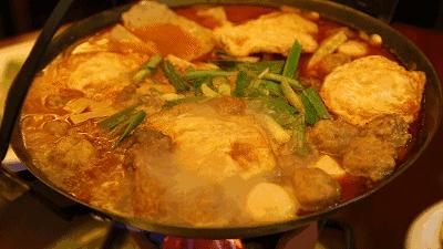 老字号虾馆哪家好吃,老字号虾馆