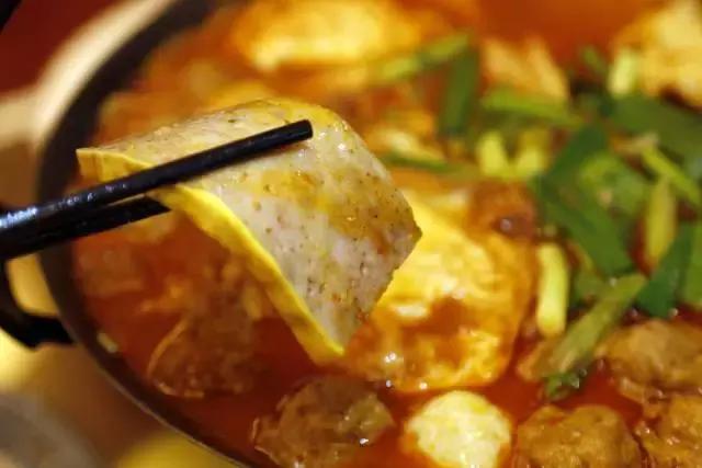 老字号虾馆哪家好吃,老字号虾馆