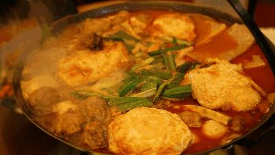 老字号虾馆哪家好吃,老字号虾馆