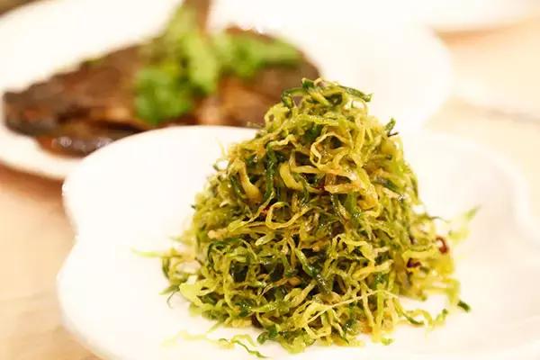 老字号虾馆哪家好吃,老字号虾馆