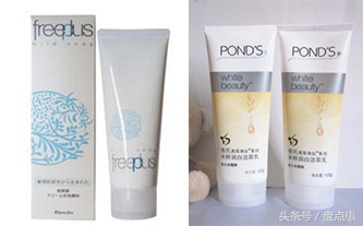 什么护肤品最好用性价比高的,白菜价好用化妆品推荐