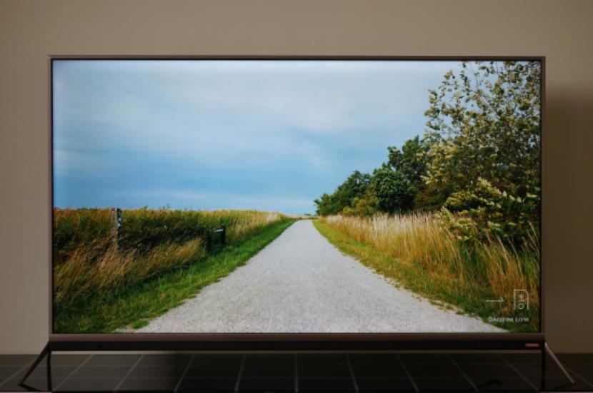 为什么日本的lv比中国便宜,在日本买lv质量如何