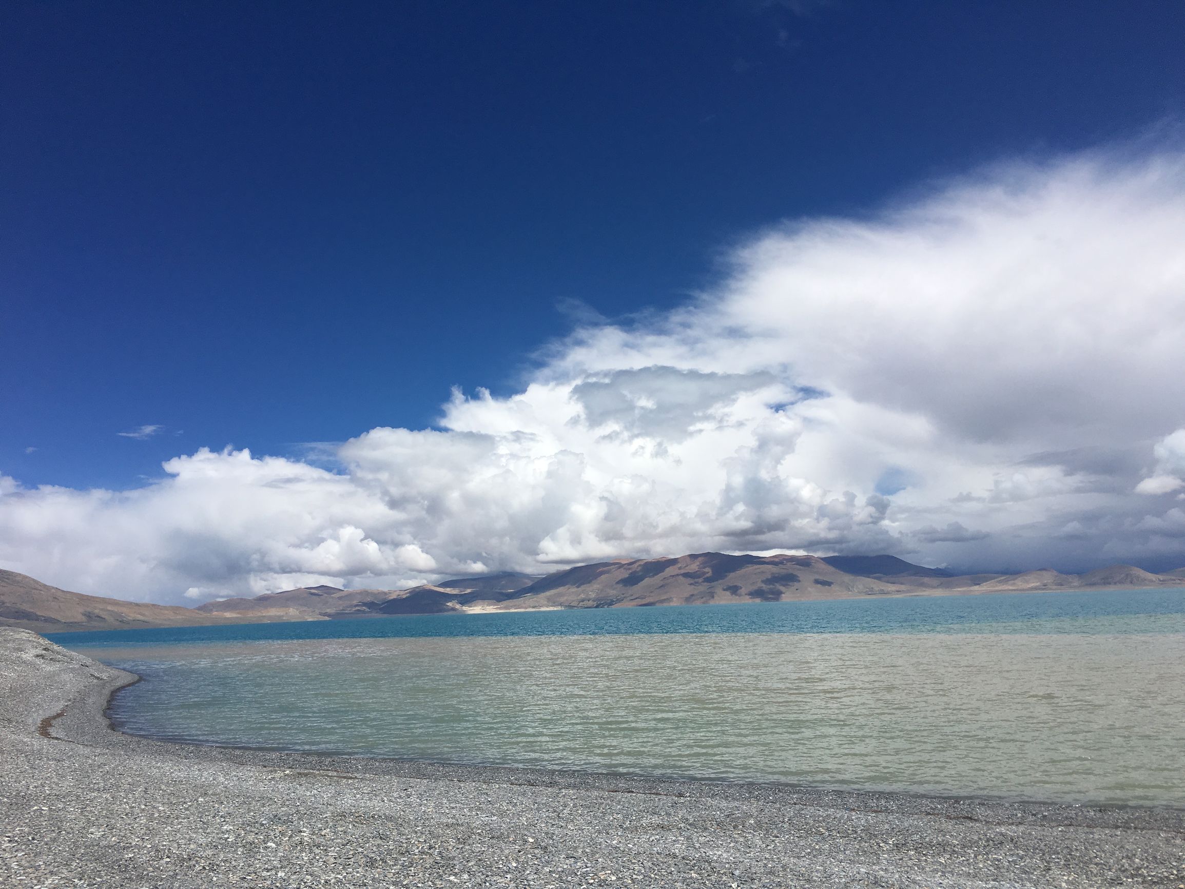 目前最难爬的山峰珠穆朗玛峰,什么山脉有世界最高峰珠穆朗玛峰
