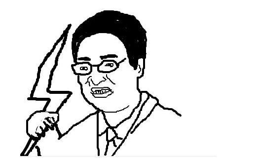 拒绝当“寡妇”！当你有一个玩游戏就忽略你的伴侣，你该怎么做