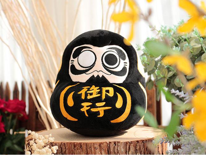 拒绝当“寡妇”！当你有一个玩游戏就忽略你的伴侣，你该怎么做