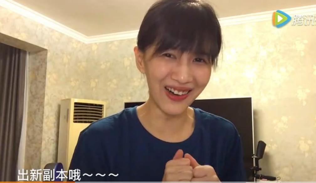 拒绝当“寡妇”！当你有一个玩游戏就忽略你的伴侣，你该怎么做