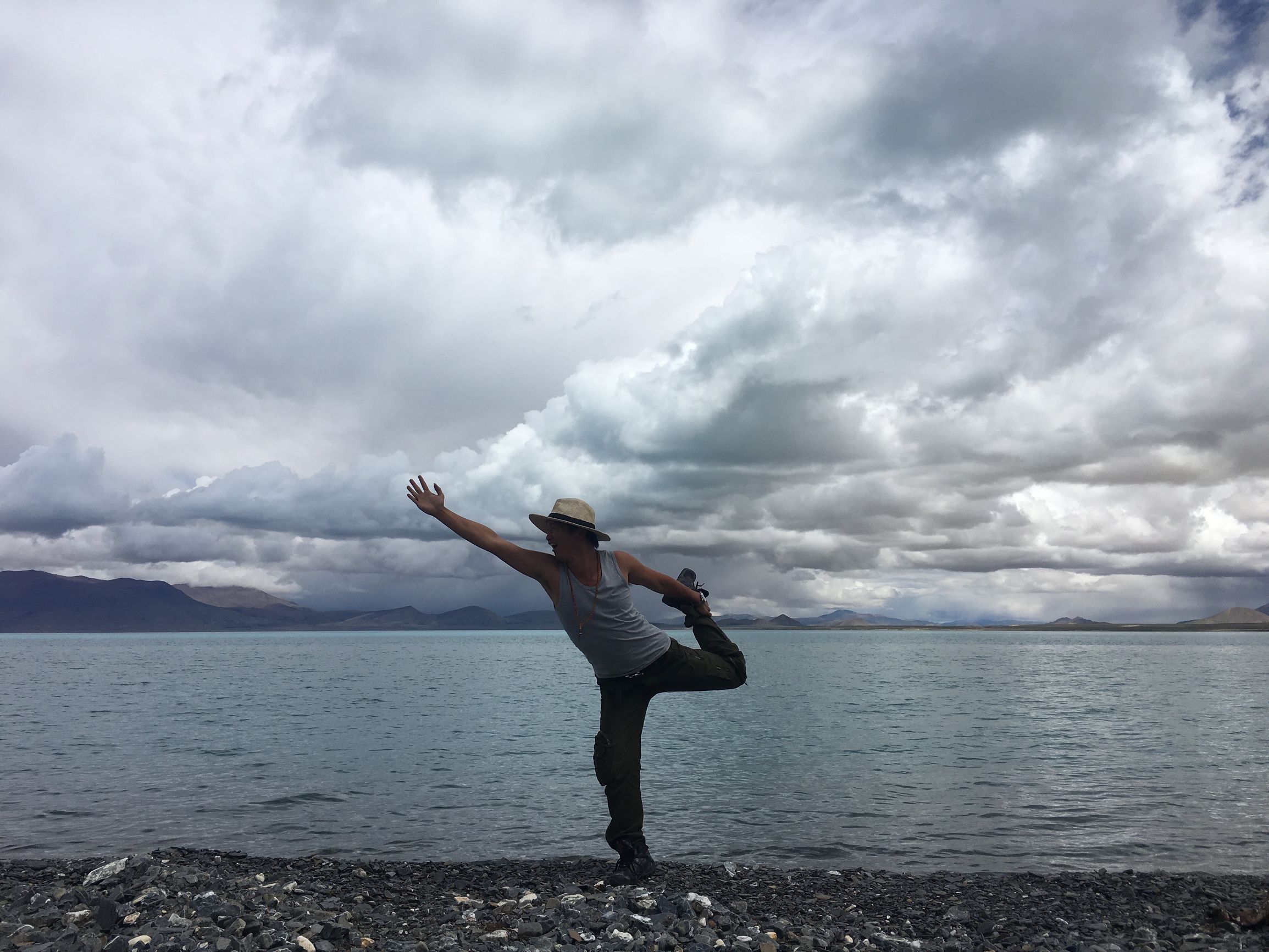 目前最难爬的山峰珠穆朗玛峰,什么山脉有世界最高峰珠穆朗玛峰