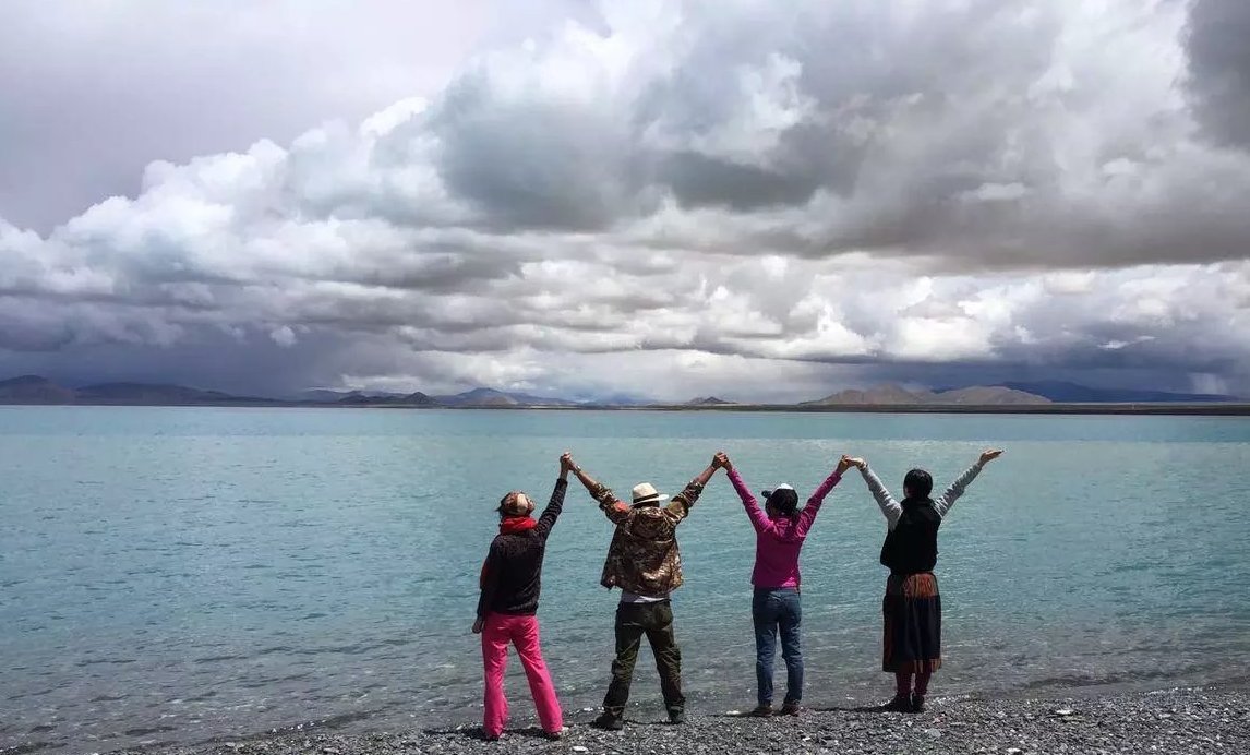 目前最难爬的山峰珠穆朗玛峰,什么山脉有世界最高峰珠穆朗玛峰