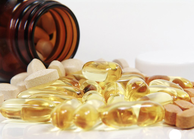 如何快速留长头发10天见效,如何快速长头发5天长出长发