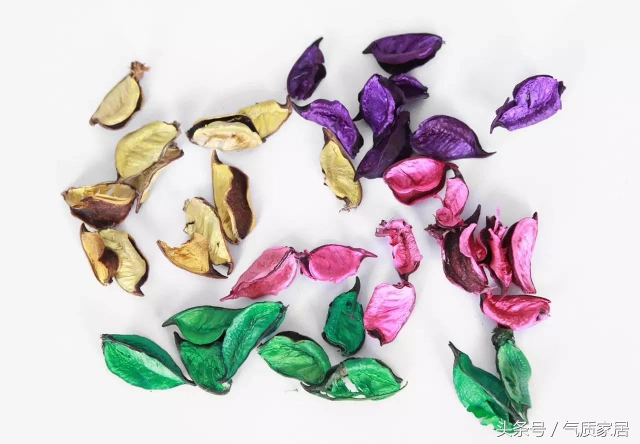 棉被芯脏了,棉被芯脏了有尿渍怎么洗掉