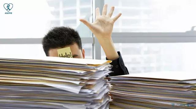 女生祛湿气的最好方法推荐,女性如何更好的祛湿