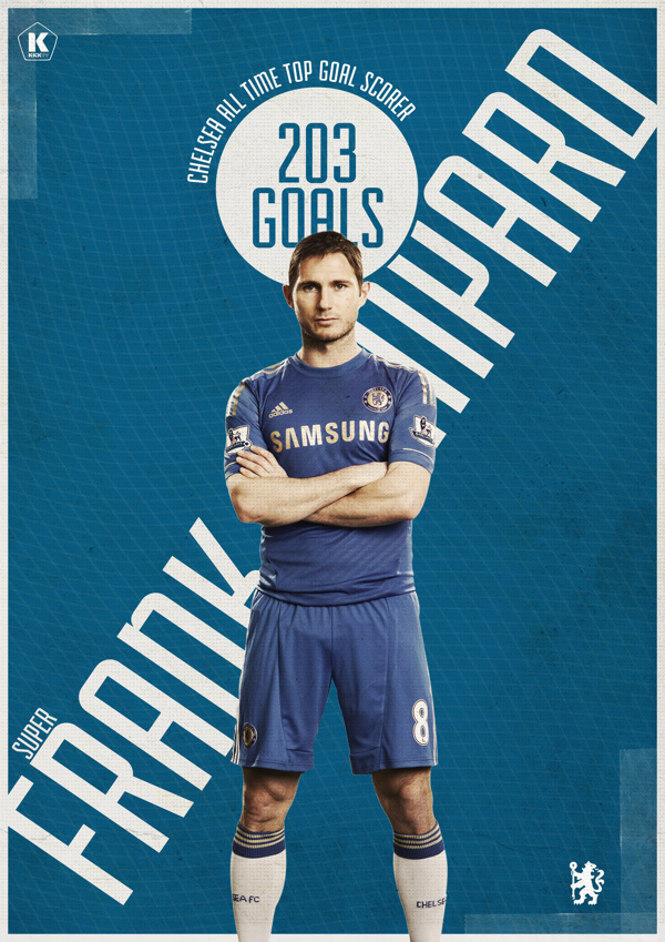 值得收藏的足球明星手机壁纸图片,法国足球运动员手机壁纸高清图片