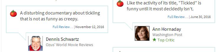 鐪熷疄鎮枒浜嬩欢鏀圭紪鐨勭邯褰曠墖,鐪熷疄浜嬩欢鏀圭紪鐨勬偓鐤戠邯褰曠墖